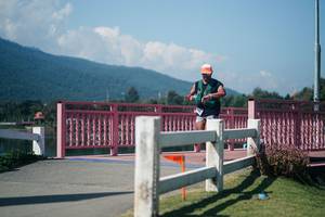 BIB: 
                            <button type="button" onclick="openModal(27589754)" class="btn btn-primary btn-sm float-right btn-popup" data-toggle="modal" data-target=".modal-high-quality">
                        <i class="fas fa-shopping-cart"></i> Add to Cart
                    </button>
                                            <button type="button" onclick="isThisMe(27589754, true)" class="btn btn-success btn-sm float-right btn-popup btn-isme hidden" data-toggle="tooltip" data-placement="bottom" title="นี่คือรูปของคุณใช่ไหม คลิกที่นี่เพื่อเอาเข้าอัลบั้ม">
                        <i class="fas fa-plus"></i> Add to album
                    </button>
                    <button type="button" onclick="isThisMe(27589754, false)" class="btn btn-warning btn-sm float-right btn-popup btn-isnotme hidden">
                        <i class="fas fa-ban"></i> Remove from album
                    </button>